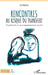 Rencontres Au Risque Du Transfert by Lisa Bouvier