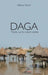 Daga Textes sur la culture serere by Diouf Mador
