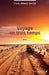 Voyage En Trois Temps by Louis-Albert Serrut