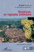 Besançon, un vignoble millénaire by Robert Chapuis