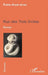 Rue Des Trois Limites by Franc Adam-Jeyes