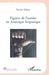 Figures De Loutsider En Amrique Hispanique by Nicolas Balutet