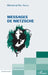 Messages de Nietzsche by Ben Arous Mohamed