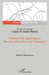 Analyser Les Implications Dans La Recherche Et En Formation by Claire De Saint Martin