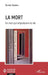 La Mort by Gilbert Andrieu