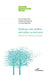 Banlieues Cités Ghéttos Bidonvilles Campements... by Manuel Boucher