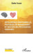 Intelligence émotionnelle, pratiques de management et gestion des ressources humaines by Emilie Trouvé