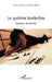 Le Système Borderline by Pierre Nantas