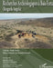 Recherches archéologiques à Baia Farta: (Benguela-Angola) Edition bilingue - Photos en couleur by Manuel Gutierrez, Benjamin Maria Helena