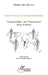 What Ethics For Transhumanism by Ebénézer Njoh Mouelle