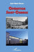 Opération Saint-Charles by Jean-Marie Miossec