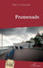 Promenade by Marc Le Savetier