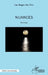 Nuances by Luc Roger Awa Noa