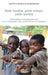 Petits Bandits Petits Voleurs Petits Sorciers by Jean-Pierre Godding