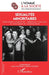 Sexualités Minoritaires by Collectif