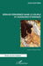 Derives Perverses Dans Le Couple Et Blessures Denfance by Jeanne Defontaine