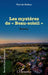 Les Mystres De Beausoleil Roman by Patrick Mothes