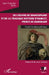 De Loeuvre De Shakespeare Et De La Tragique Histoire Dhamlet Prince Du Danemark by Jean-François Sené