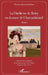 La Duchesse de Berry ou la muse de Chateaubriand by Florence Quentin Herfort