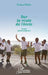Sur la route de l'école: Roman autobiographique by Ballet Richard