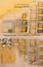 Artistes & anthropologues dans la Cité: Engagements, Co-créations, Parcours by Benei Veronique