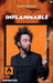 Inflammable by David Azencot