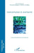 Interprétation & extériorité by François Soulages, Tremblay Thierry