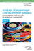 Dividende démographique et développement durable Tome 1: Fondements théoriques et modèles normatifs by Latif Dramani