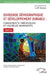 Dividende démographique et développement durable Tome 2: Fondements théoriques et modèles normatifs by Latif Dramani