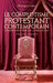Le Complotisme Protestant Contemporain by Christophe Colera