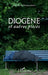 Diogène by Jean-Pierre Messerschmitt