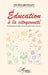 Education à la citoyenneté: Fondement du bien vivre-ensemble dans une cité by Léon Matangila Musadila