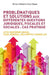 Problématiques et solutions aux différentes questions juridiques, fiscales et sociales: cas pratique: Acte uniforme OHADA Code général des impôts cong by Brice Voltaire Etou Obami