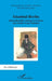 Istanbul-Berlin: Interculturalité, histoire et écriture chez Emine Sevgi Özdamar by Frédéric Teinturier, Dirk Weissmann, Bernard Banoun