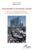 Gouverner Le Désordre Urbain by Janvier Onana