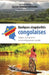 Quelques singularités congolaises: Enjeux, compromis et reconfiguration sociale by Sylvain Shomba Kinyamba