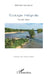 Ecologie Intgrale Nouvelle Dition by Michel Godron