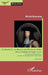 Guillaume III, stadhouder aux Provinces-Unies et roi d'Angleterre (1650-1702): Un homme d'Etat méconnu, pionnier de l'Europe et de la démocratie Biogr by Rousseau Michel