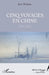 Cinq Voyages En Chine by Jean Brilman
