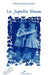 La Jupette Bleue by Marie-Claude Deudon