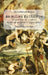 Au milieu du théâtre: "A quell'amor ch'e palpito" Du roman-feuilleton à l'Opéra global by Porcelli Maria Paola