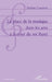 La place de la musique dans les arts à la cour du roi René by Casanova Pauline