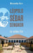 Léopold Sédar Senghor. Le Salma Dor by Massamba Dieye