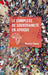 Le Complexe De Souveraineté En Afrique by Ibrahima Souané