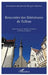 Rencontre des littératures de Tallinn: Textes réunis par Galyna Dranenko et Françoise Hanus by Association Européenne François Mauria