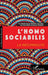 Lhomo Sociabilis by Jean-Pierre Mouko