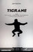 Tigrane by Jalie Barcilon