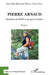 Pierre Arnaud: Historien de l'EPS et du sport scolaire Tome 1 by Thierry Terret, Jean Saint-Martin