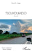 Tsoukoumeso by David R. Missie