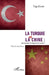 La Turquie Et La Chine by Tolga Bilener